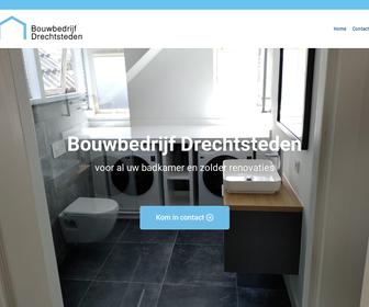http://www.bouwbedrijf-drechtsteden.nl