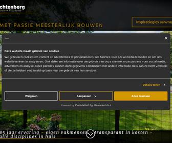 http://www.bouwbedrijf-lichtenberg.nl