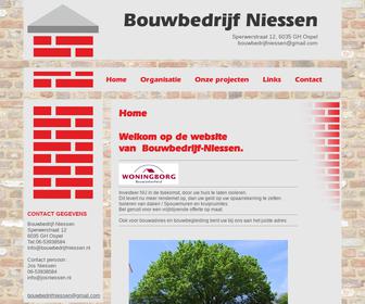 http://www.bouwbedrijf-niessen.nl