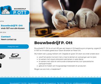 http://www.bouwbedrijf-ott.nl