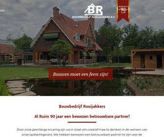 http://www.bouwbedrijf-rooijakkers.nl