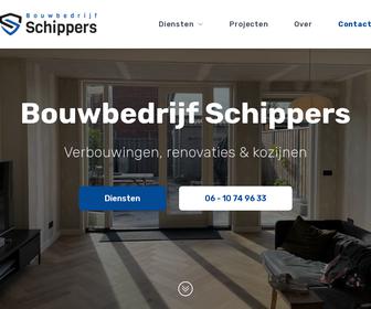 http://www.bouwbedrijf-schippers.nl