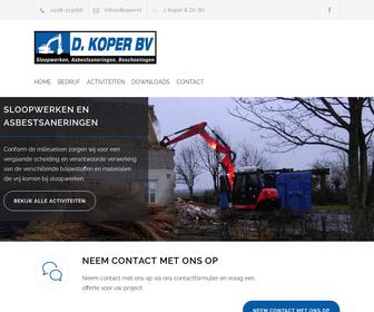 http://www.bouwbedrijf-theovertelman.nl