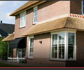 http://www.bouwbedrijf-vanginkel.nl