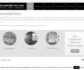 http://www.bouwbedrijf-vanloon.nl