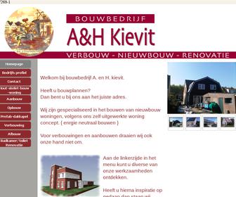 http://www.bouwbedrijfaenhkievit.nl