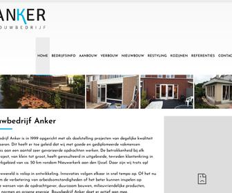 http://www.bouwbedrijfanker.nl