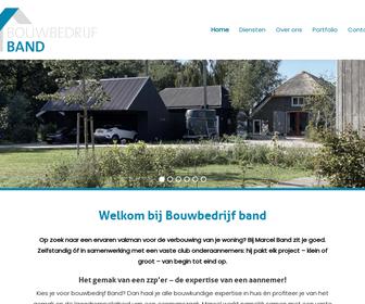 http://www.bouwbedrijfband.nl