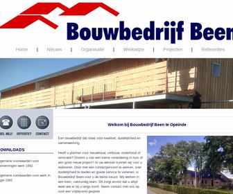 http://www.bouwbedrijfbeen.nl