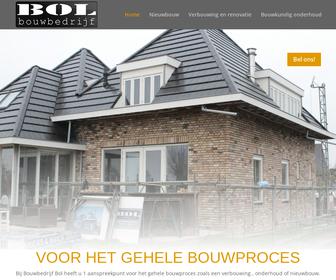 http://www.bouwbedrijfbol.nl