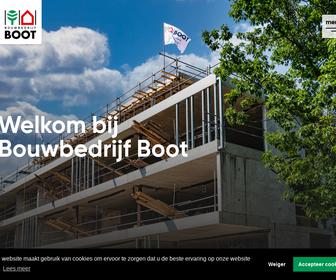 http://www.bouwbedrijfboot.nl