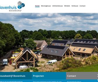 http://www.bouwbedrijfbovenhuis.nl