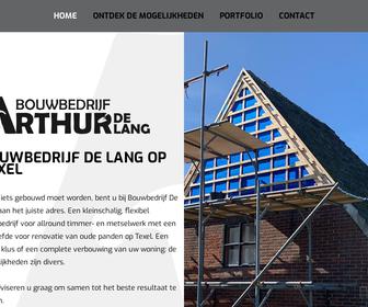 http://www.bouwbedrijfdelang.nl