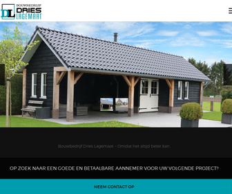 http://www.bouwbedrijfdrieslagemaat.nl/