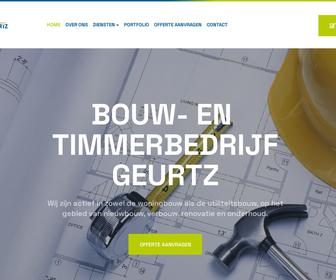 http://www.bouwbedrijfgeurtz.nl