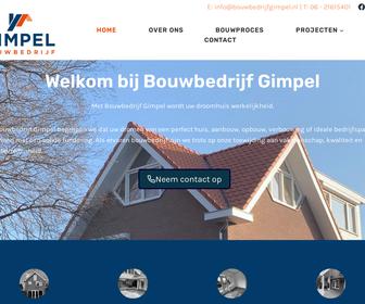 http://www.bouwbedrijfgimpel.nl