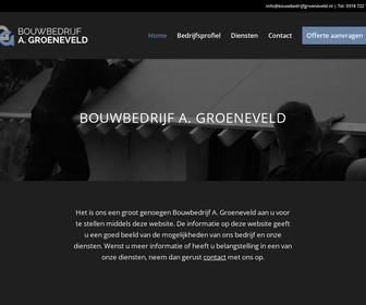 http://www.bouwbedrijfgroeneveld.nl