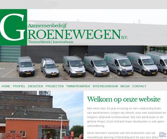 http://www.bouwbedrijfgroenewegen.nl