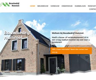 https://www.bouwbedrijfhummel.nl