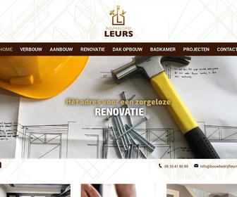http://www.bouwbedrijfleurs.nl