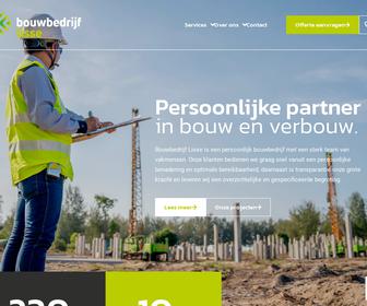 http://www.bouwbedrijflisse.nl