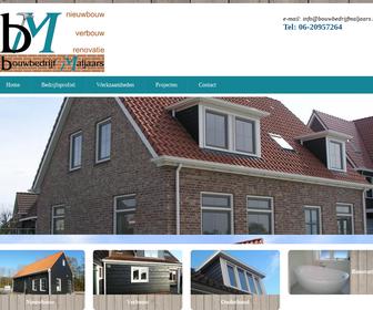 http://www.bouwbedrijfmaljaars.nl