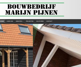 http://www.bouwbedrijfmarijnpijnen.nl