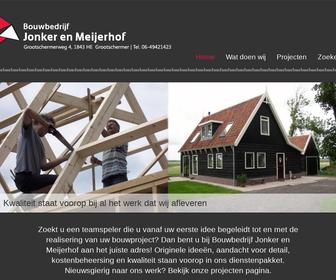 http://www.bouwbedrijfmeijerhof.nl