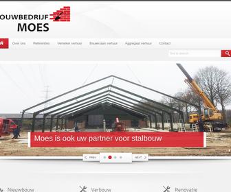 http://www.bouwbedrijfmoespesse.nl