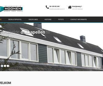 http://www.bouwbedrijfmoonen.nl