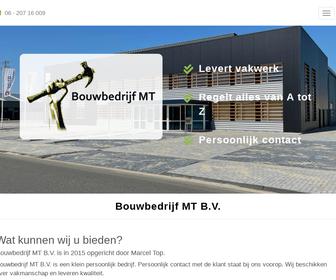 http://www.bouwbedrijfmt.nl