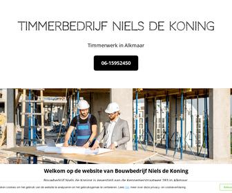 http://www.bouwbedrijfndk.nl