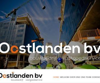 http://www.bouwbedrijfoostlanden.nl