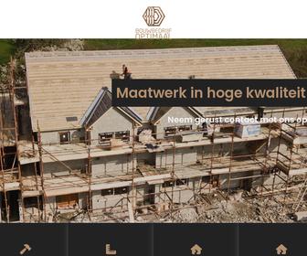 http://www.bouwbedrijfoptimaal.nl