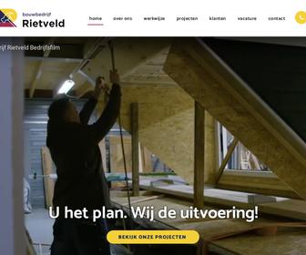 http://www.bouwbedrijfrietveld.nl