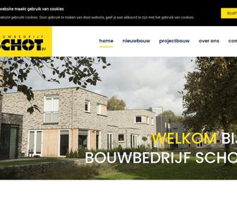 http://www.bouwbedrijfschot.nl