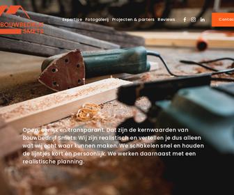 http://www.bouwbedrijfsmets.nl