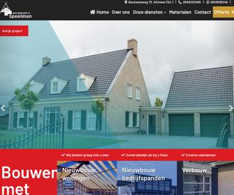 http://www.bouwbedrijfspeelman.nl
