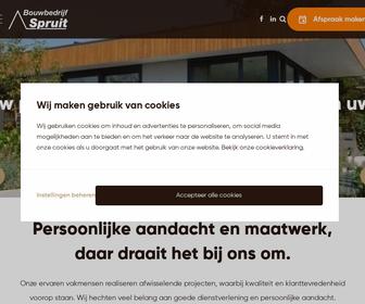 https://www.bouwbedrijfspruit.nl