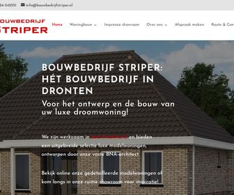 http://www.bouwbedrijfstriper.nl