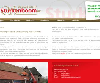 http://www.bouwbedrijfsturkenboom.nl