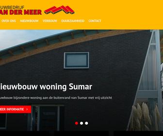 http://www.bouwbedrijfvandermeer.nl