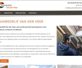http://www.bouwbedrijfvanderveer.nl