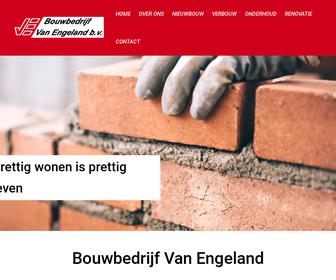 http://www.bouwbedrijfvanengeland.nl