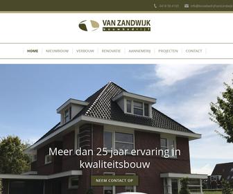 http://www.bouwbedrijfvanzandwijk.nl