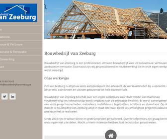 http://www.bouwbedrijfvanzeeburg.nl