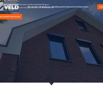 http://www.bouwbedrijfveld.nl