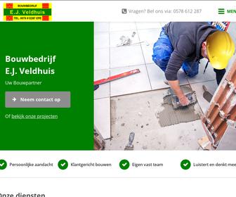 http://www.bouwbedrijfveldhuis.nl