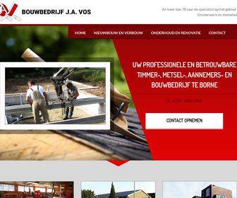 http://www.bouwbedrijfvosborne.nl