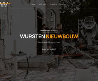 http://www.bouwbedrijfwursten.nl